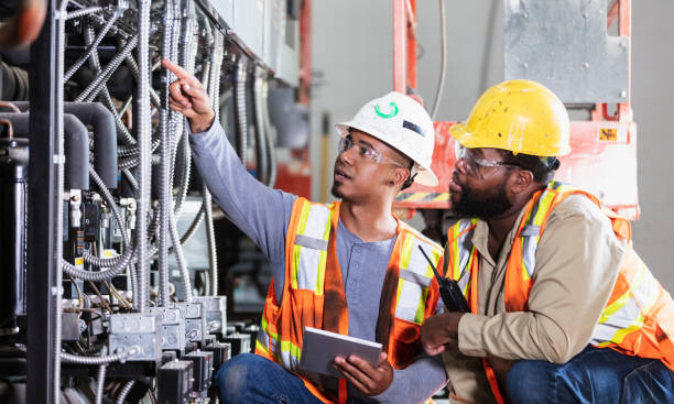 Best Electrical Outlet Repair  in Bay Park, NY